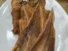 -沪依小酒馆心意菜