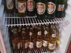 -尚品海鲜肥牛自助火锅(湖明店)