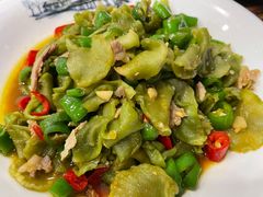 -墩上村(水印康庭店)