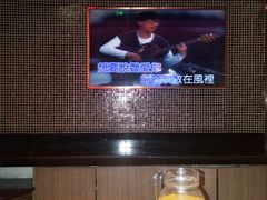 -他她纯乐party量贩KTV(升龙店)