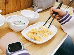 -佳瑜肠粉(总店)