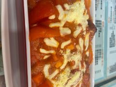 -八爷茶餐厅