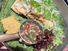 -La Terre乐田(万象城店)