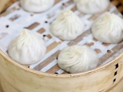 金奖头牌小笼包-苏小柳点心·手作小笼包(浦东嘉里城分院)