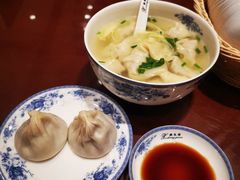 -熙盛源(复兴路店)