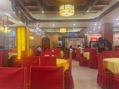 -同和居(月坛店)