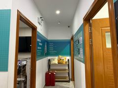 -Mr.先声音乐(东海店)
