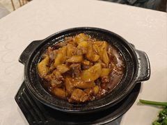 -廣味潮鲜·一品潮滋味(五道口店)