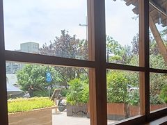 -桐湾大院·桐庐菜(滨江店)