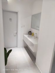 -美奈サロン美甲美睫皮肤管理