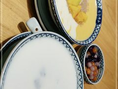 -赵记传承(中山石岐大信店)