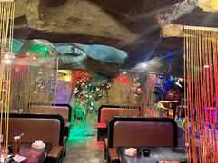 -醉小酒馆·川菜·江湖菜·重庆菜(观音桥旗舰店)