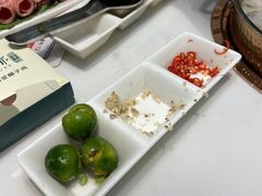 -相椰·椰子鸡(元芬店)