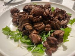 -全聚德烤鸭店·宴会厅(玉泉路店)