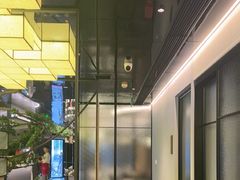 -樱嘢·炭火烧肉(惠南店)