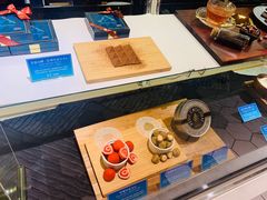 -LeTAO小樽洋果子铺(松烟店)