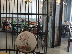-街坊小厨(麦园店)
