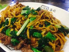 -八合里潮汕鲜牛肉火锅(深圳海岸城店)