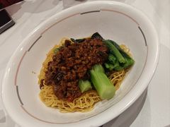 -香港深仔记茶餐厅(东门店)