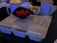 -和子足浴SPA会馆(梁溪店)