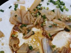 -吉莲利苑海鲜酒家(珠海拱北29年老字号店)