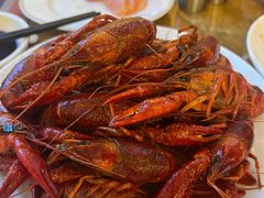 -上海浦东星河湾酒店