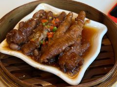 -虾饺妹·酒家(海珠广场店)