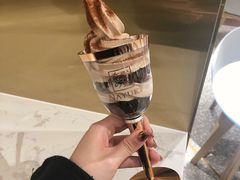 -奈雪的茶(新天地广场PRO店)
