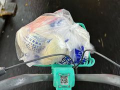 -天泽祥·鼓楼馒头(鼓楼店)