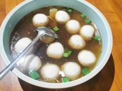 -红胖胖龙虾王·本地菜