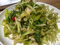 -小平岛開海水饺(浑南店)