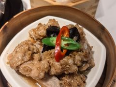 -陶陶居酒家(新天地店)