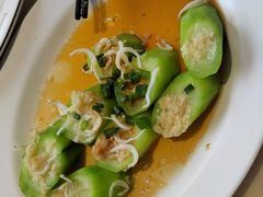 -稻香酒家·35年老字号(侨光店)