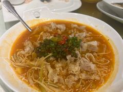 -金时代顺风大酒店(协泰店)