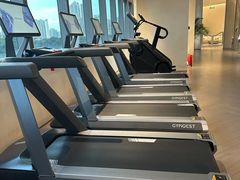-YCHL FIT 健身(星寰店)