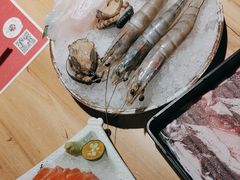 -慶の寿喜烧·和牛自助餐厅(浑南店)