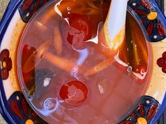 -蜻蜓逐宴全日制西餐厅I古北水镇大酒店