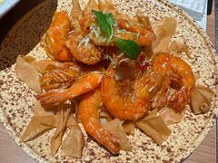 -太二酸菜鱼(南翔印象城MEGA店)