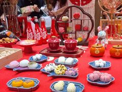 -知味观(湖滨店)