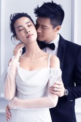 -易摄影婚纱摄影工作室