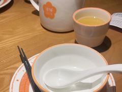 -话梅·客家小厨(东门店)