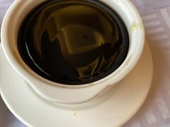 -潮福城大酒楼(北尚店)
