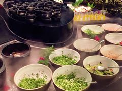 -王家渡火锅(金宝汇店)
