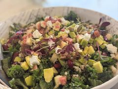 -Grande A'moo(上海万象城店)