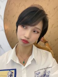 -Mix Boom Hair salon