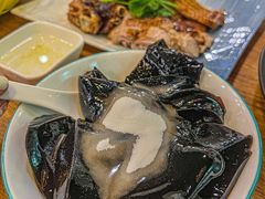 -唔止卤嘢·潮州府城菜(鹭江店)