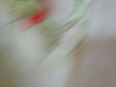 -NOME(南海公园店)