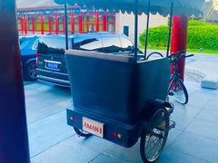 -北京颐和宾馆
