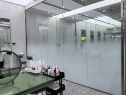 -简影造型·自选烫染接发salon