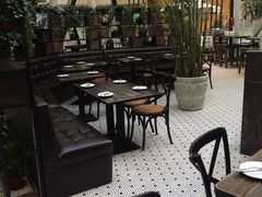-Jazz·ya 爵士屋(来福士店)